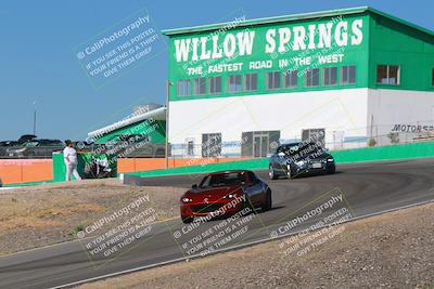 media/Mar-26-2025-Open Track Racing (Wed) [[48af043051]]/Yellow/Session 1 (Turn 4b)/